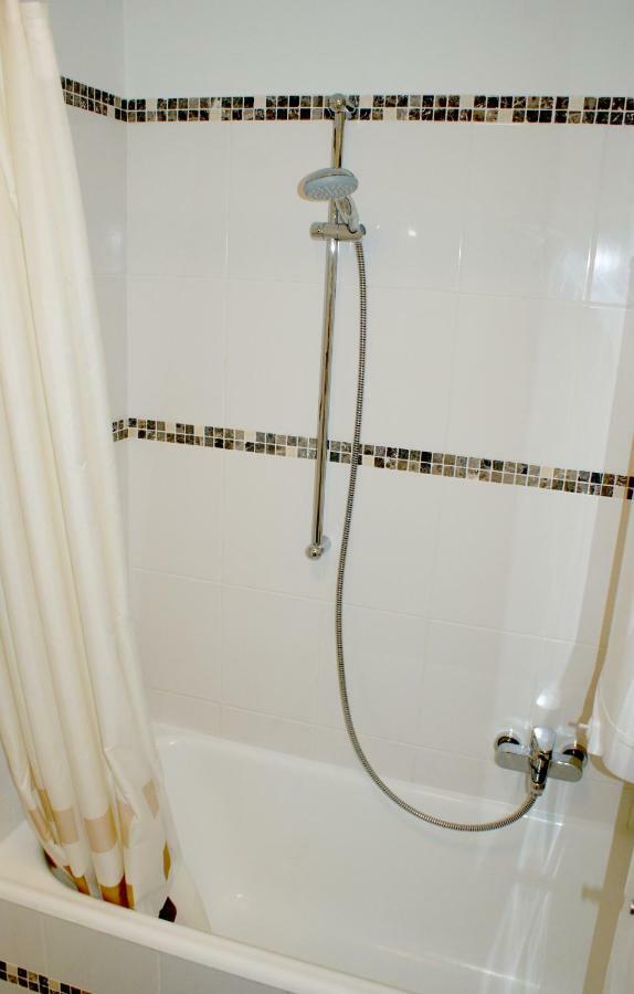 Apartament Appartament Im Herzen Von Nuernberg Zewnętrze zdjęcie
