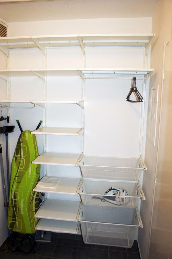 Apartament Appartament Im Herzen Von Nuernberg Zewnętrze zdjęcie